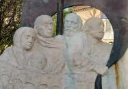 Bárka Mosonmagyaróvár