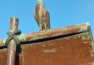 Bárka Mosonmagyaróvár