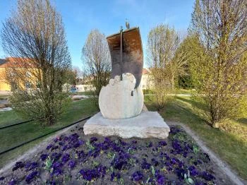 Bárka Mosonmagyaróvár