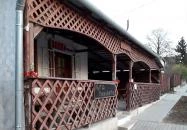 Barki Presszó Óbarok