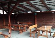 Barki Presszó Óbarok