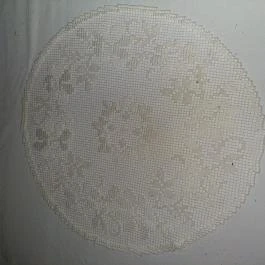 Barlanglakás Szomolya - Egyéb