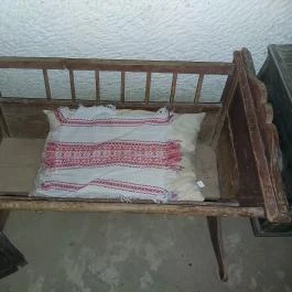 Barlanglakás Szomolya - Egyéb