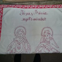 Barlanglakás Szomolya - Egyéb