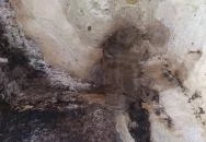 Barlanglakás Szomolya