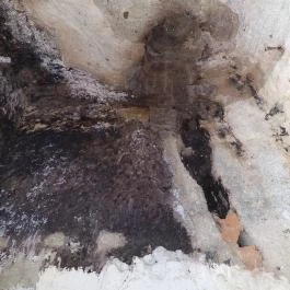 Barlanglakás Szomolya - Egyéb