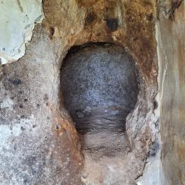 Barlanglakások Tibolddaróc - Egyéb