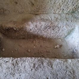 Barlanglakások Tibolddaróc - Egyéb