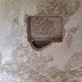 Barlanglakások Tibolddaróc - Egyéb