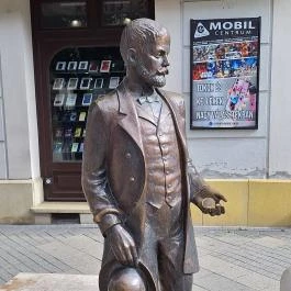 Baross Gábor Győr - Egyéb