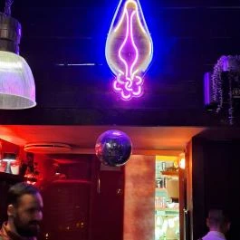 Barside, Budapest - Egyéb