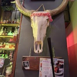 Barside, Budapest - Egyéb