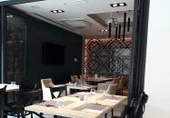 Bártfai Vendéglő Budapest