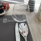 Bártfai Vendéglő Budapest - Belső