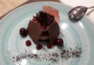 Bártfai Vendéglő Budapest