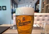 Bártfai Vendéglő Budapest