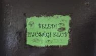 Barthodeiszky-Udvary kastély, Beled