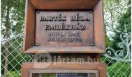 Bartók Béla Emlékház Budapest - Egyéb