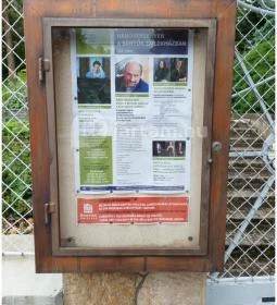 Bartók Béla Emlékház