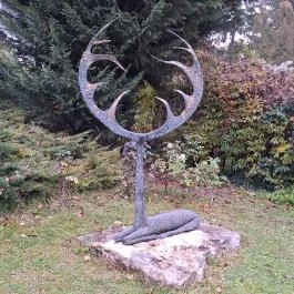 Bartók Béla Emlékház Budapest - Egyéb