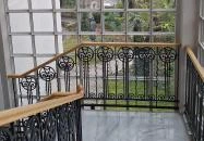 Bartók Béla Emlékház Budapest