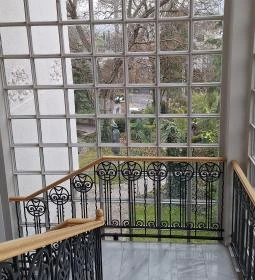 Bartók Béla Emlékház