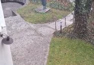 Bartók Béla Emlékház Budapest