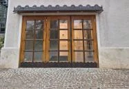 Bartók Béla Emlékház Budapest