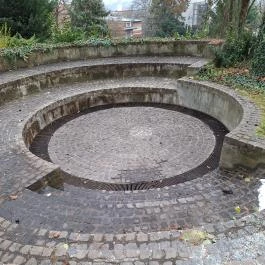 Bartók Béla Emlékház Budapest - Egyéb