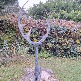 Bartók Béla Emlékház Budapest - Egyéb