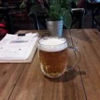 Bartók - Reggel.Délben.Este Budapest - Étel/ital