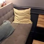 Bartók - Reggel.Délben.Este Budapest - Belső