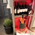 Bartók - Reggel.Délben.Este Budapest - Belső