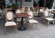 Bartók - Reggel.Délben.Este Budapest