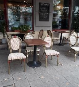 Bartók - Reggel.Délben.Este