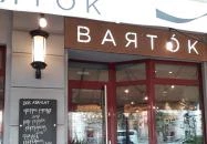 Bartók - Reggel.Délben.Este Budapest