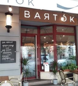 Bartók - Reggel.Délben.Este