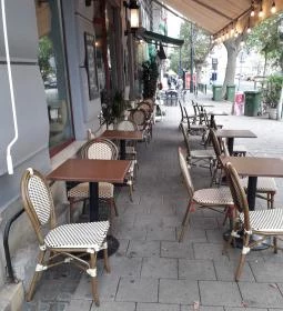 Bartók - Reggel.Délben.Este