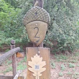 Basa fa Nagykőrös - Egyéb