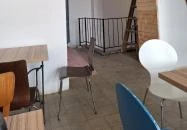 Basilico Pizza & Pasta Budapest