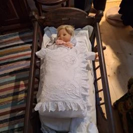 Bátaszéki Tájház Bátaszék - Egyéb