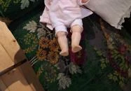 Bátaszéki Tájház Bátaszék