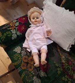 Bátaszéki Tájház