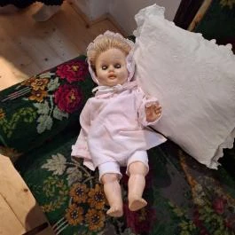 Bátaszéki Tájház Bátaszék - Egyéb