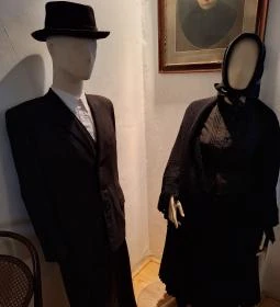 Bátaszéki Tájház