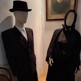 Bátaszéki Tájház Bátaszék - Egyéb