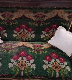 Bátaszéki Tájház