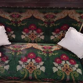 Bátaszéki Tájház Bátaszék - Egyéb