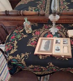 Bátaszéki Tájház