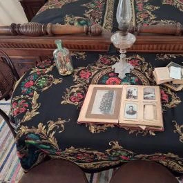 Bátaszéki Tájház Bátaszék - Egyéb